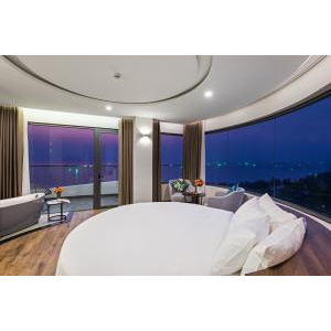 Sunset Beach Resort & Spa